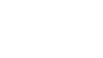 Ivory Harbour logo