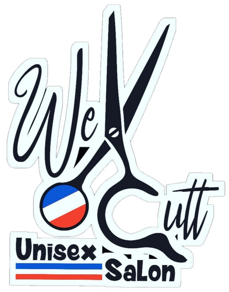 Wellcutt Logo